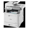 Brother MFC-L9570CDW Colour, Laser
