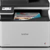 Brother MFC-L8730CDW 4in1