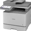 Brother MFC-L8970CDW 4in1