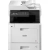 Brother MFC-L8690CDW (MFCL8690CDWYJ1)