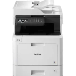 Brother MFC-L8690CDW (MFCL8690CDWYJ1)