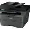 BROTHER MFC-L2802DN