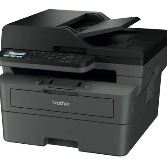 BROTHER MFC-L2802DN