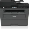 Brother MFC-L2710DN