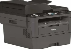 Brother MFC-L2710DN