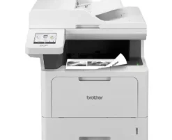 BROTHER MFC-L5715DN MFP Monolaser MFCL5715DNRE1