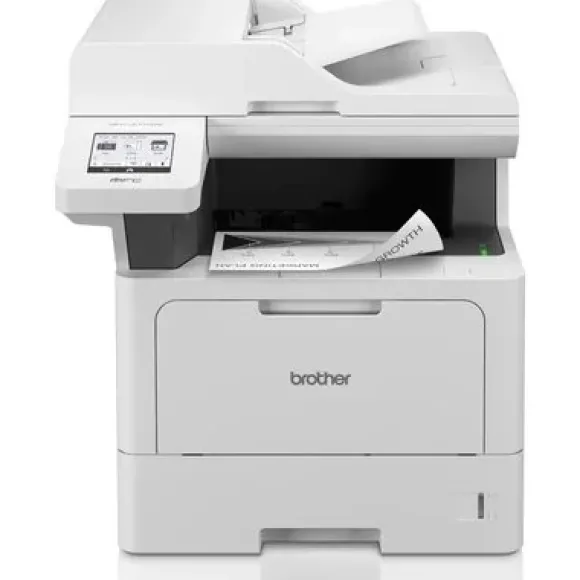 Brother MFC-L5710DW