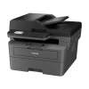 Brother MFC-L2860DW