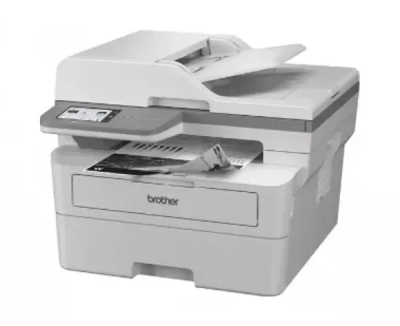 Brother MFC-L2960DW