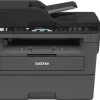 Brother MFC-L2710DW (MFCL2710DWG1)