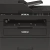 Brother MFC-L2750DW (MFCL2750DWG2)