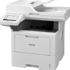 Brother MFC L6710DW (MFCL6710DWRE1)