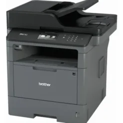 Brother MFC-L5750DW (MFCL5750DWYJ1)