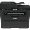 Brother MFC-L2752DW (MFCL2752DWYJ1)