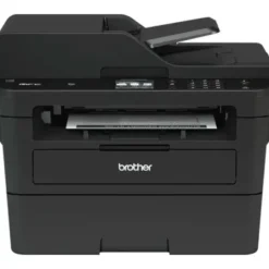 Brother MFC-L2752DW (MFCL2752DWYJ1)