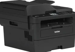 Brother MFC-L2752DW (MFCL2752DWYJ1)
