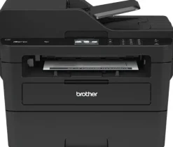 Brother MFC-L2752DW (MFCL2752DWYJ1)