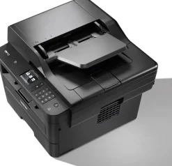 Brother MFC-L2752DW (MFCL2752DWYJ1)