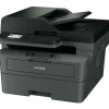 Brother MFC-L2862DW WiFi Czarny