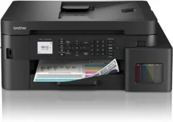 Brother MFC-T930DW MFCT930DWYJ1