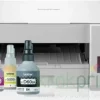 Brother MFP DCP-T426W RTS A4/16ppm/WLAN/USB/6.4kg/Biała
