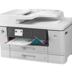 Brother MFP MFC-J3940DW A3 4in1 ADF50/USB/(W)LAN/2S-scan