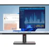 27 cali ThinkVision T27p-30 63A9GAT1EU