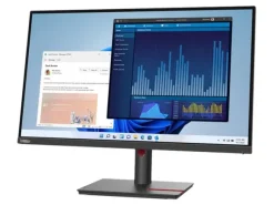 27 cali ThinkVision T27p-30 63A9GAT1EU