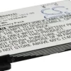 Cameron Sino Amazon Kindle 2 DR-A011 1530mAh 5.66Wh Li-Ion 3.7V