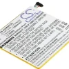 Cameron Sino Asus Memo Pad 8 C11P1330 3500mAh 13.30Wh Li-Polymer 3.8V