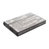 Cameron Sino CS-ap696sl akumulator do Asus MyPal A686/MyPal A696/MyPal A626 (1300 mAh) 4894128020431