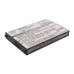 Cameron Sino CS-ap696sl akumulator do Asus MyPal A686/MyPal A696/MyPal A626 (1300 mAh) 4894128020431