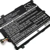 Cameron Sino Lenovo Thinkpad 10 20E3 00HW016 4200mAh 31.50Wh Li-Polymer 7.5V