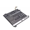 Cameron Sino Toshiba Satellite Click Mini L9W-B T8T-2 5200mAh 19.50Wh Li-Ion 3.75V