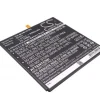 Cameron Sino Xiaomi MiPad 7.9 BM60 6500mAh 24.70Wh Li-Polymer 3.8V