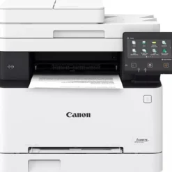 Canon MF655CDW (5158C004)