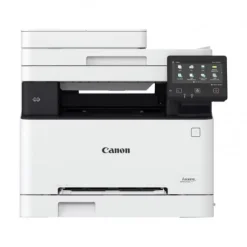 Canon MF655CDW (5158C004)
