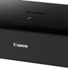 Canon Pixma iP8750 8746B006AA