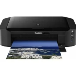 Canon Pixma iP8750 8746B006AA