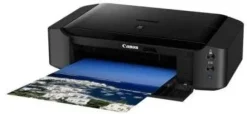 Canon Pixma iP8750 8746B006AA