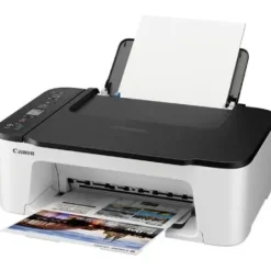 Canon PIXMA TS3452 4463C046