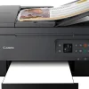 Canon PIXMA TS7450i Black