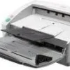 Canon DR-6030C (4624B003)