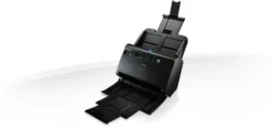 Canon DR-C240  (0651C003AA)
