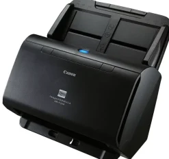 Canon DR-C240  (0651C003AA)