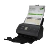 Canon DR-C340 7291C003 ADF 600 x 600 DPI A4 Czarny