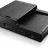 Canon DR-F120 (EM9017B003AA)