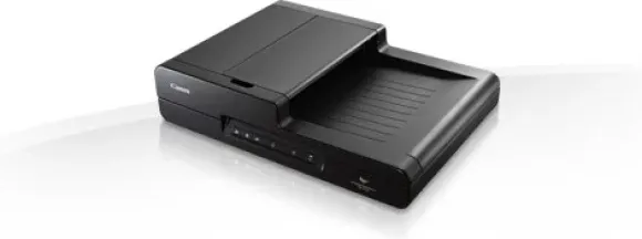 Canon DR-F120 (EM9017B003AA)