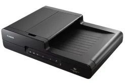 Canon DR-F120 (EM9017B003AA)