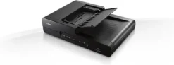 Canon DR-F120 (EM9017B003AA)